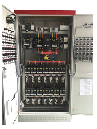 電氣設備制造業的研究方向：未來科技將如何創新？